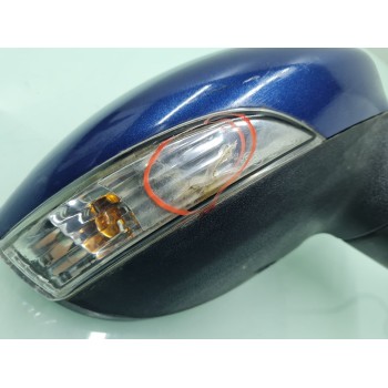 RETROVISOR DERECHO 4201012 