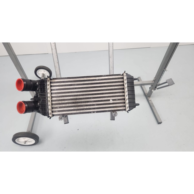 INTERCOOLER 9803900780 