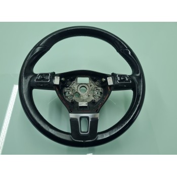VOLANTE 3C8419091BE 