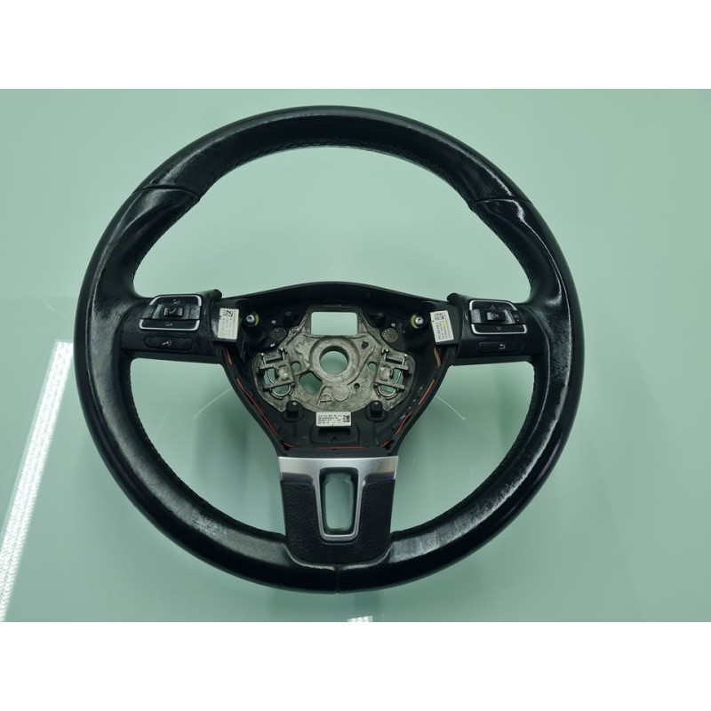 VOLANTE 3C8419091BE 