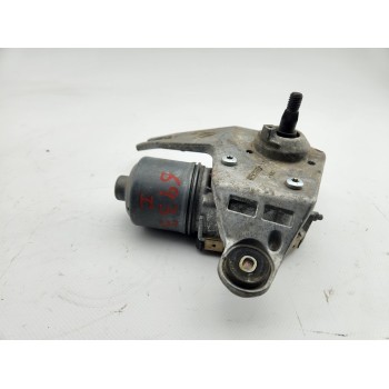 MOTOR LIMPIA DELANTERO 288A50529R 