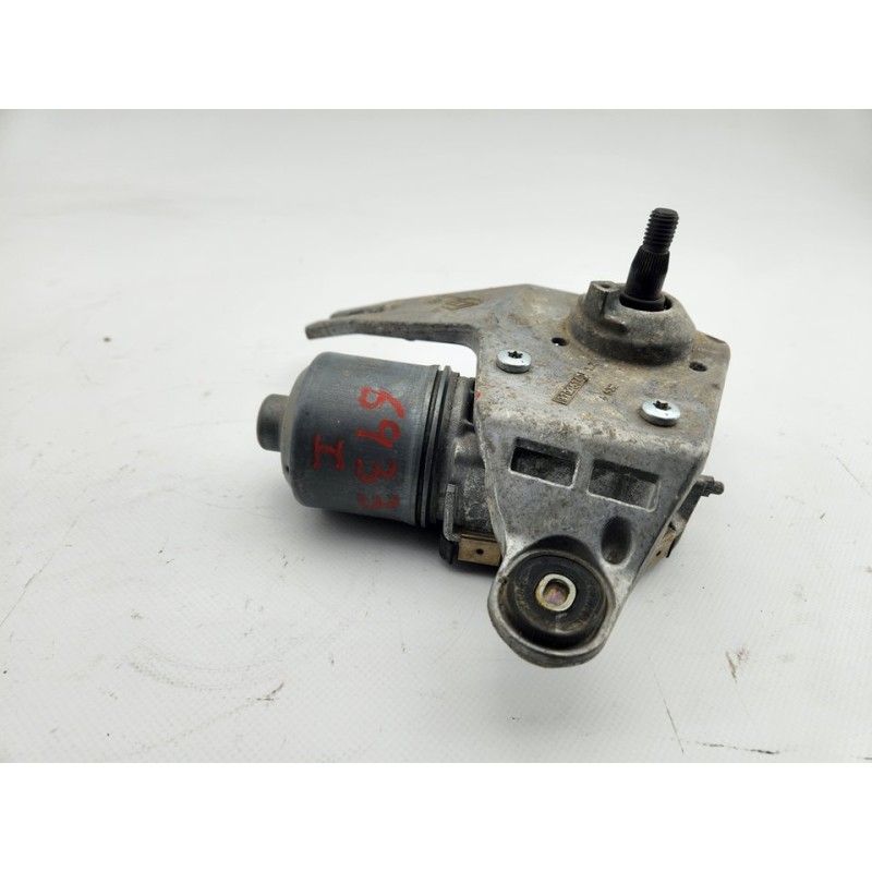 MOTOR LIMPIA DELANTERO 288A50529R 