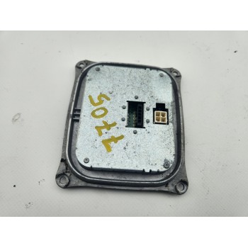 CENTRALITA FAROS XENON 1307329218 