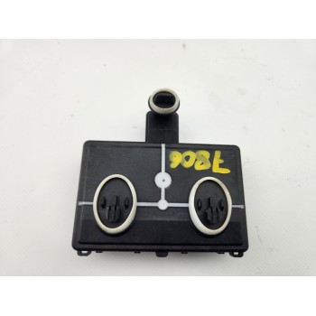 MODULO ELECTRONICO 5Q4959592H 