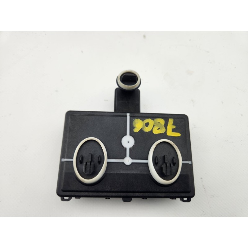 MODULO ELECTRONICO 5Q4959592H 