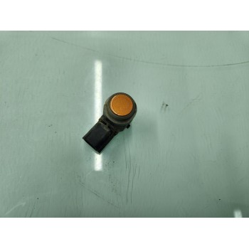 SENSOR DE APARCAMIENTO F1CT15K859AAW 