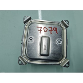 CENTRALITA FAROS XENON 260556623R 