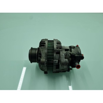 ALTERNADOR AF111393 