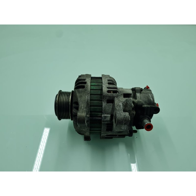 ALTERNADOR AF111393 