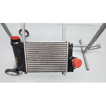 INTERCOOLER 144614EA1A 
