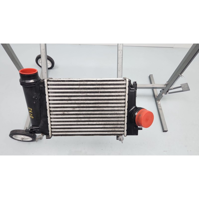 INTERCOOLER 144614EA1A 
