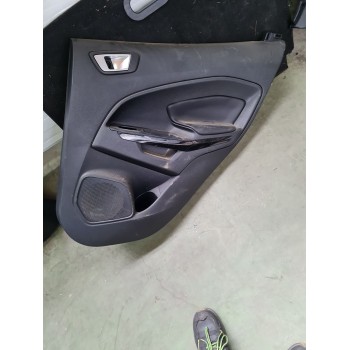 GUARNECIDO PUERTA TRASERA DERECHA GN15A274725E31T3 