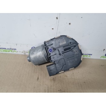 MOTOR LIMPIA DELANTERO 5F1955119A 