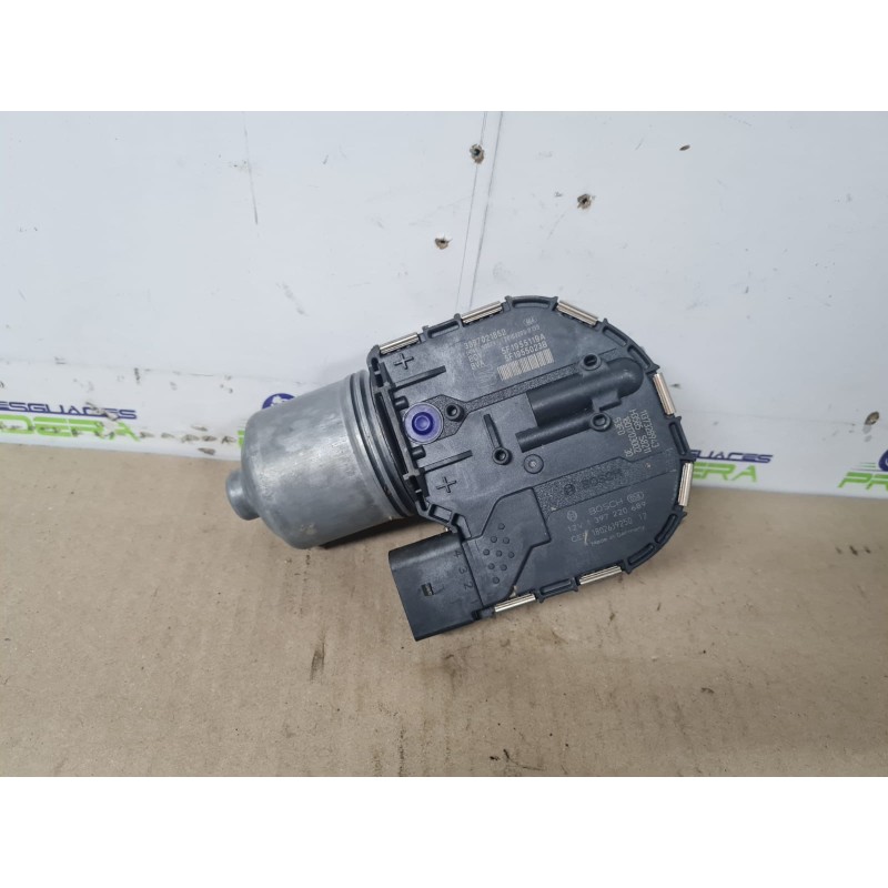 MOTOR LIMPIA DELANTERO 5F1955119A 