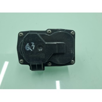 CAJA MARIPOSA 3Q0253691K 