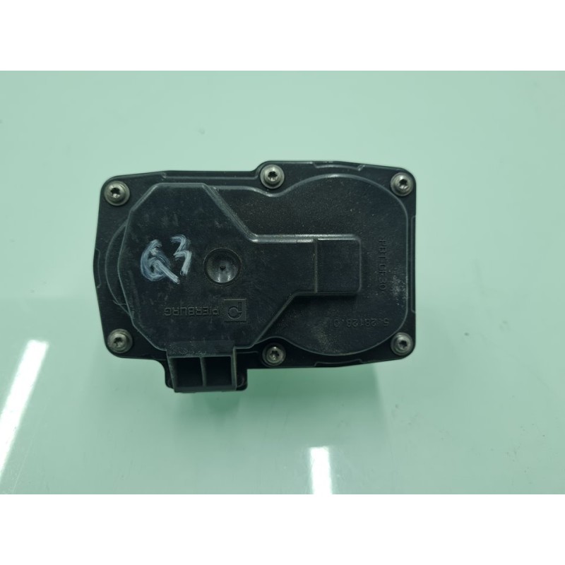 CAJA MARIPOSA 3Q0253691K 