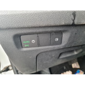 MANDO LUCES 5E4941501 