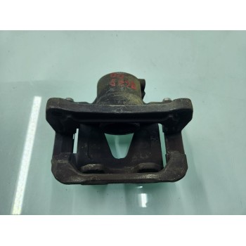PINZA DE FRENO DELANTERA DERECHA 