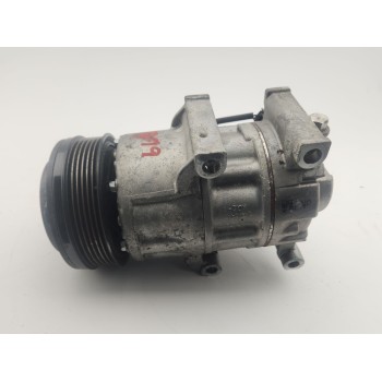 COMPRESOR AIRE ACONDICIONADO 97701G8000 