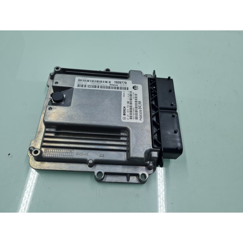CENTRALITA MOTOR UCE P68328041AA 