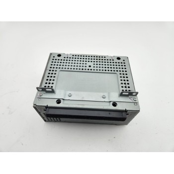 SISTEMA AUDIO / RADIO CD F1BT18C815KH 