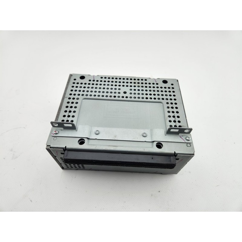 SISTEMA AUDIO / RADIO CD F1BT18C815KH 