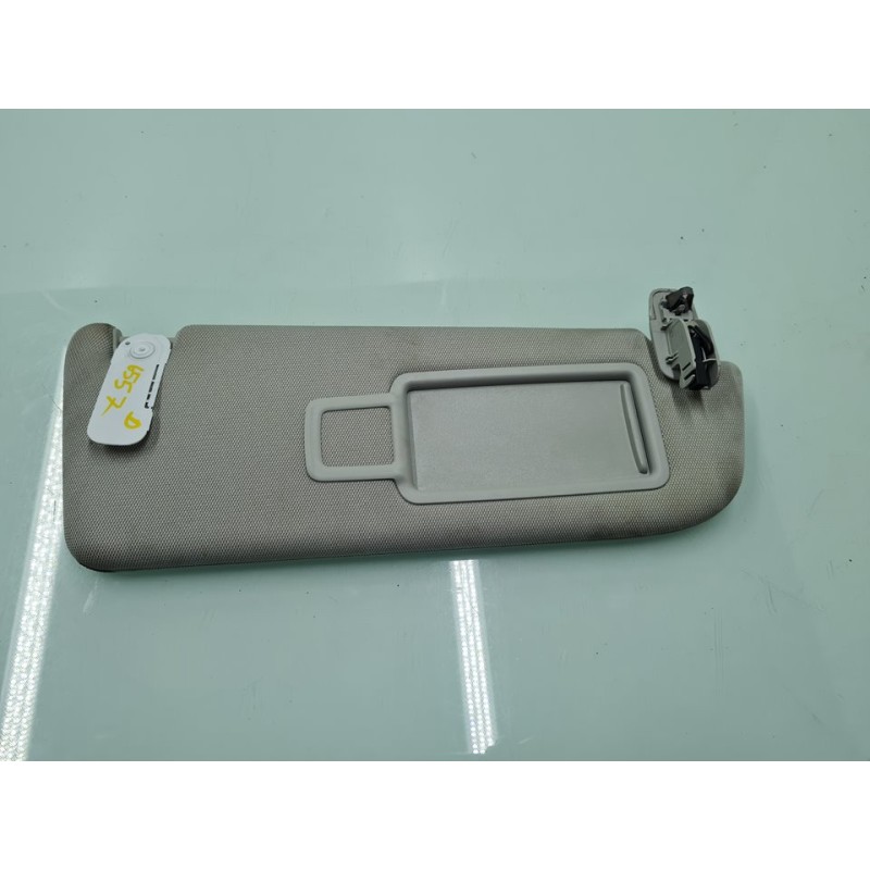 PARASOL DERECHO 4G0857552 