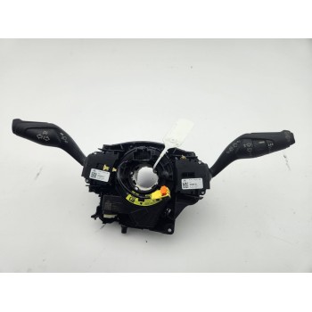 MANDO MULTIFUNCION F1FT3F944AC 
