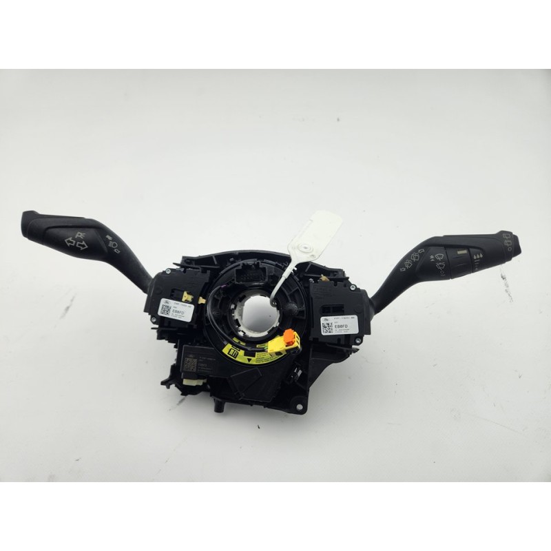 MANDO MULTIFUNCION F1FT3F944AC 