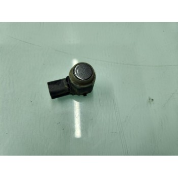 SENSOR DE APARCAMIENTO F1CT15K859AAW 