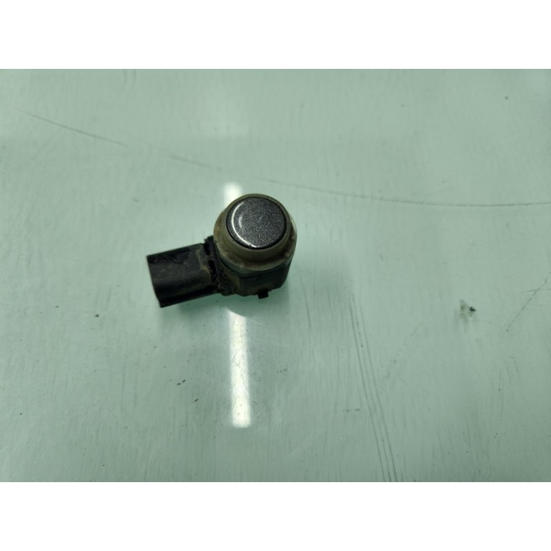 SENSOR DE APARCAMIENTO F1CT15K859AAW 