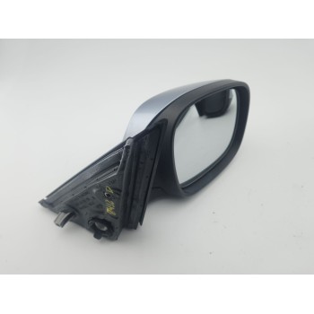 RETROVISOR DERECHO 720532808 
