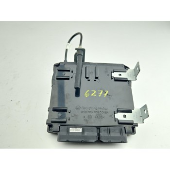 MODULO ELECTRONICO 8711035310 