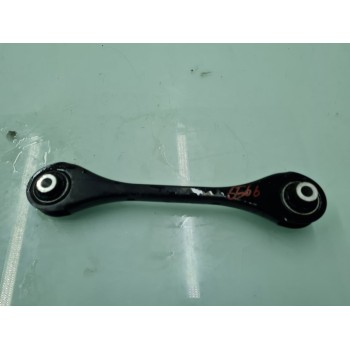 BRAZO SUSPENSION INFERIOR TRASERO IZQUIERDO 5Q0501529F 