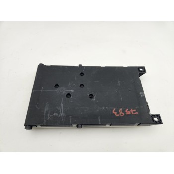 MODULO ELECTRONICO A1769001101 