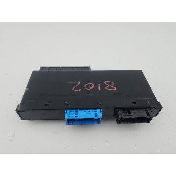 MODULO ELECTRONICO 61356983302 