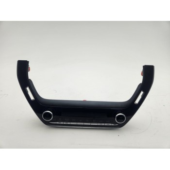 MANDO CALEFACCION / AIRE ACONDICIONADO 5590002F30 