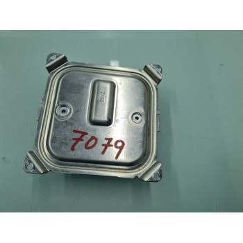 CENTRALITA FAROS XENON 260556623R 