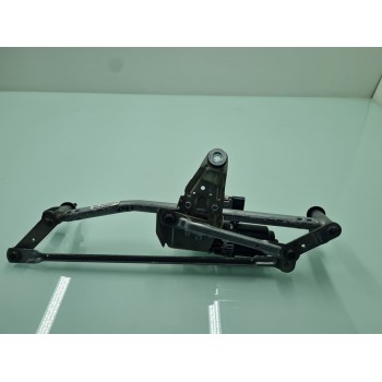 MOTOR LIMPIA DELANTERO 3C1955419B 