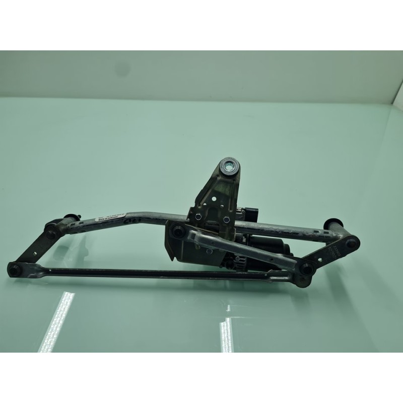 MOTOR LIMPIA DELANTERO 3C1955419B 