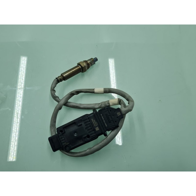 SONDA LAMBDA 05L907807AR 