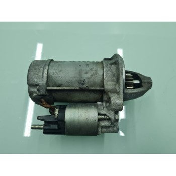 MOTOR ARRANQUE A0061514601 