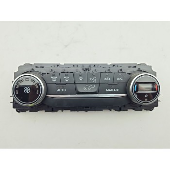 MANDO CLIMATIZADOR GN1518C612AJ 