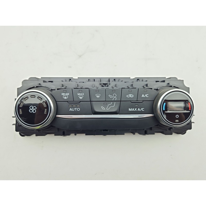 MANDO CLIMATIZADOR GN1518C612AJ 