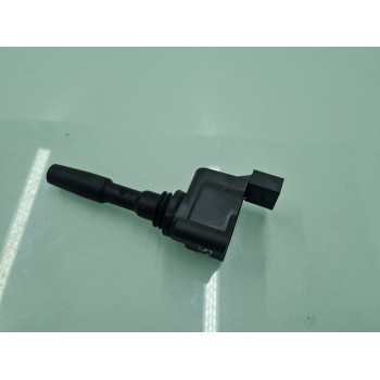BOBINA ENCENDIDO 05E905110 