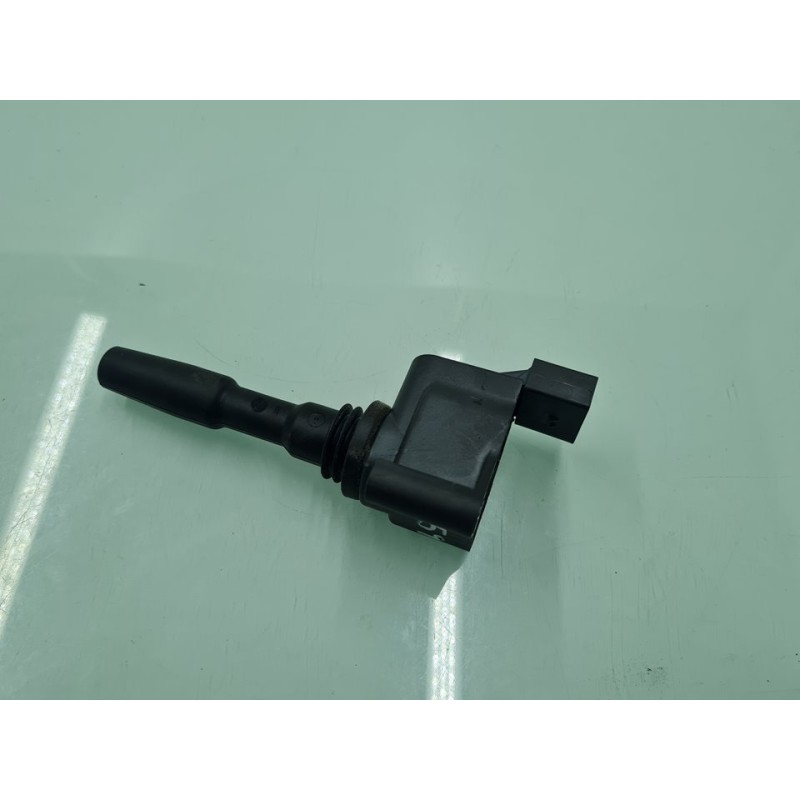 BOBINA ENCENDIDO 05E905110 