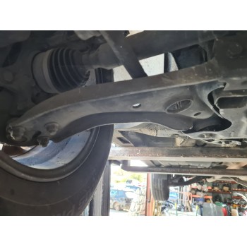 BRAZO SUSPENSION INFERIOR DELANTERO DERECHO 