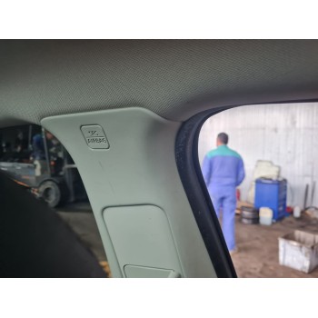 AIRBAG CORTINA DELANTERO IZQUIERDO 