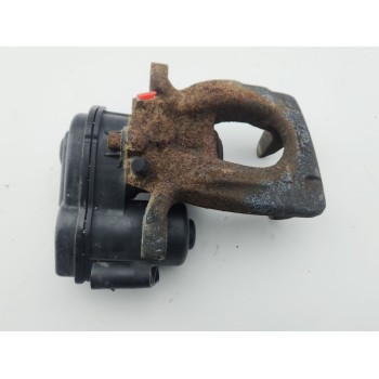 PINZA DE FRENO TRASERA IZQUIERDA 32353311C 