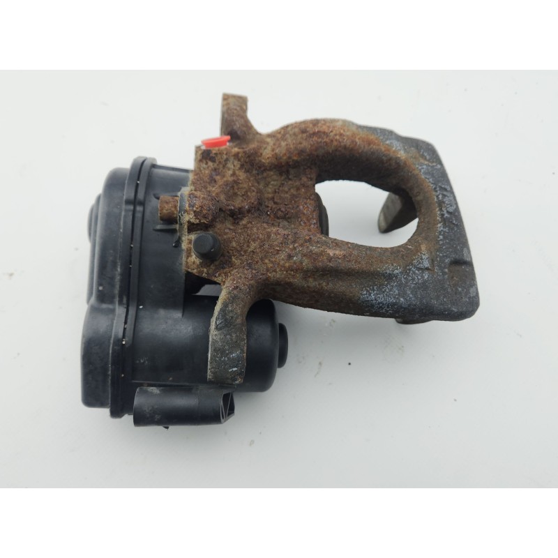 PINZA DE FRENO TRASERA IZQUIERDA 32353311C 